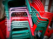 Покупаем дробленный пластмасс ПС,  ПП,  ПНД,  ПВД,  УМП,  стрейч,  пленку ПЭ