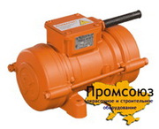 Вибратор поверхностный ИВ-98А,  ИВ-98Б,  ИВ-98Е.