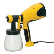 Краскопульт Wagner W100 (W550)  для покраски,  украшения тортов 