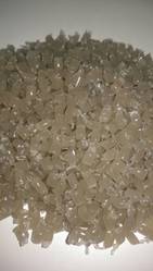 гранула ПВД,  ПНД