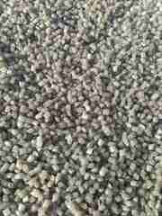 гранула стрейча LLDPE,  ПВД LDPE,  ПНД HDPE