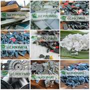 Куплю лом и отходы полистирола,  HIPS