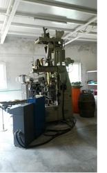 Продам свои фасовочные машины для сыпучих -рис,  специи,  кофе