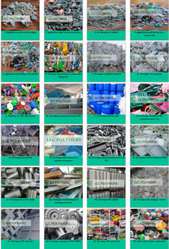 Купим дробленный ПП,  ПС,  отходы ПС,  ПП,  ПНД