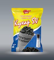 Оптовая продажа снековой продукция от производителя 