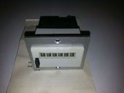 Счетчик импульсов БЕ-1Р