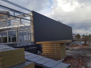 Сендвич панели без посредников !