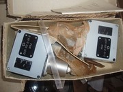 Куплю ДЕМ-‎102-1-01-2,  ДЕМ-‎102-2-01-2