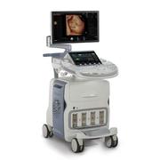 Аппарат УЗИ GE Voluson E10