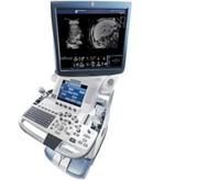 Ультразвуковой сканер GE Logiq E9