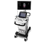 Ультразвуковой аппарат Samsung Medison Ugeo H60