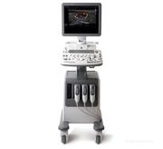 УЗИ аппарат SAMSUNG SonoAce R7