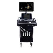 Ультразвуковой сканер Chison i9