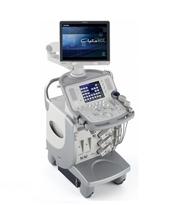 Ультразвуковой сканер Toshiba Aplio MX