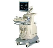 Ультразвуковой сканер Samsung Medison SonoAce X8