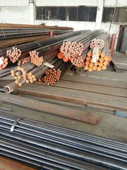 Трубы котельные, ТУ 14-3-460:2009, ТУ 14-3Р-55-2001, ТУ 14-3-190-2001