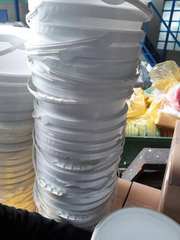 Купим: дробленный ПП,  отходы ПП,  мебель,  паллеты,  формы,  флакон 