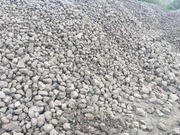 шлак отвальный,  сепарация