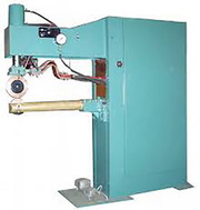 Продажа  сварочного оборудования