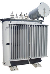 Трансформаторы