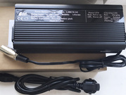 ЗУ L200CM-24 для инвалидной техники     