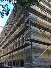 Оренда риштування будівельного. «Лесов» 096 213 555 2