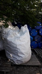 Биг беги б/у,  продам биг-бэг б/у