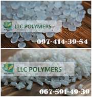 Производим и продаем вторичную гранулу ПЭВД,  аналог 15803-LDPE