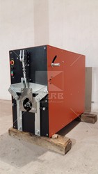 Станок коленогибочный УСГК 80-150