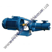 Приобретем одновинтовые насосы 1В-20/10-16/10