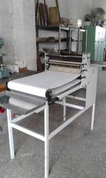 Раскатка для лаваша РЛ-500  