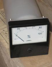 Индикатор положения унифицированный ИПУ