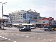 Продам прибыльный бизнес по сдаче в аренду магазинов 