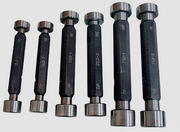 Купить калибры-пробки в Днепре