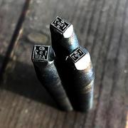 Ударные клейма производство в Днепре