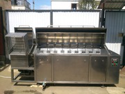 Шпарчан ШС-20