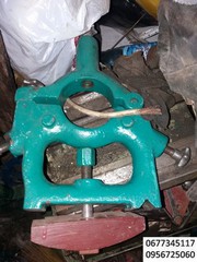 Люнет подвижный к токарным станкам ИЖ 250, 1А616, люнет, 16К20, 1К62, 16В20