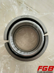 FGB подшипники скольжения ШСЛ70К