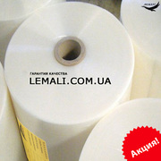 СТРЕЙЧ ПЛЁНКА ДЖАМБО 