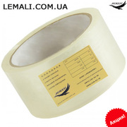 СКОТЧ ПРОЗРАЧНЫЙ КУПИТЬ 