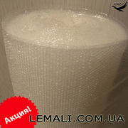 ВОЗДУШНО ПУЗЫРЧАТАЯ ПЛЕНКА 