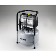 Компрессор безмасляный OF302-25B (США)