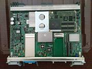 Продам оптоволоконный модуль OVR-NRT-6500-NTK520BA