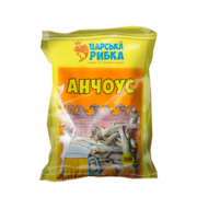 Рыбные снеки ТМ «Царская рыбка» оптом от производителя.