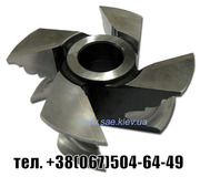 ФРЕЗЫ ПО ДЕРЕВУ ДЛЯ СТАНКОВ ЛУЧШАЯ ЦЕНА В УКРАИНЕ