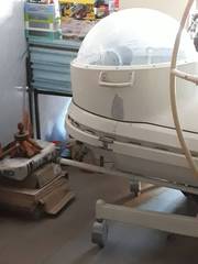 Продам барокамеру