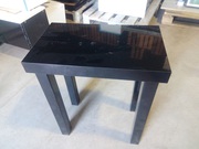 оборудование для магазина - стелажи,  столы