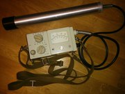 Куплю радиометр дозиметр СРП-68-01;  СРП-68;  СРП-88Н;  СРП88