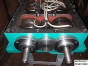 Автоматическая коробка передач АКП-109-6,  3