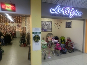 Продается налаженный и доходный бизнес в г.Черкассы (комиссионный мага